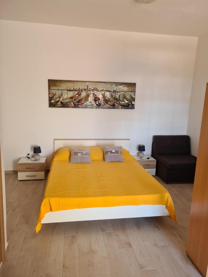 Guest House Jelsa Jelsa  Εξωτερικό φωτογραφία