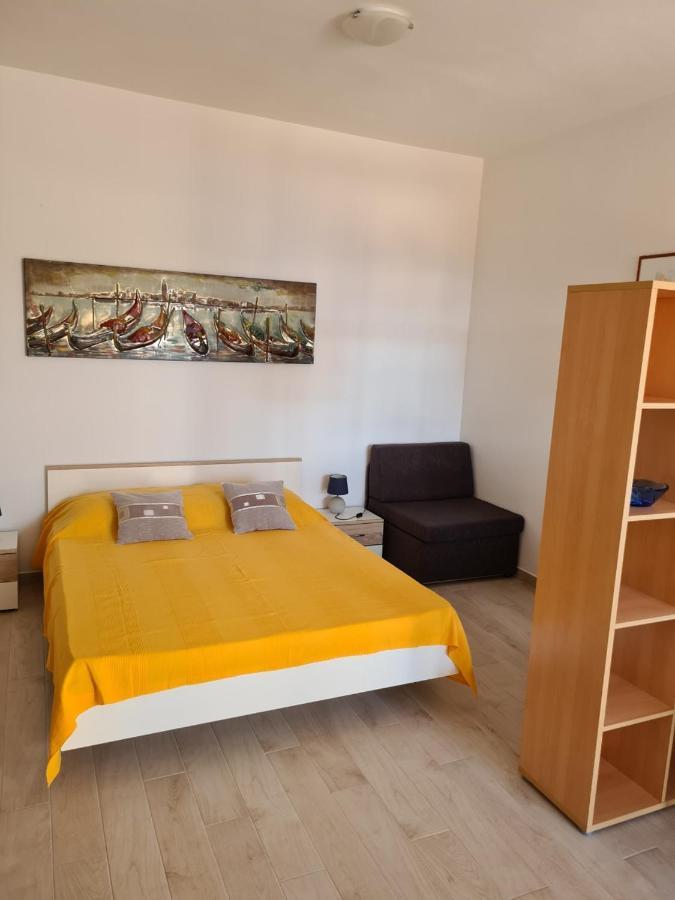 Guest House Jelsa Jelsa  Εξωτερικό φωτογραφία
