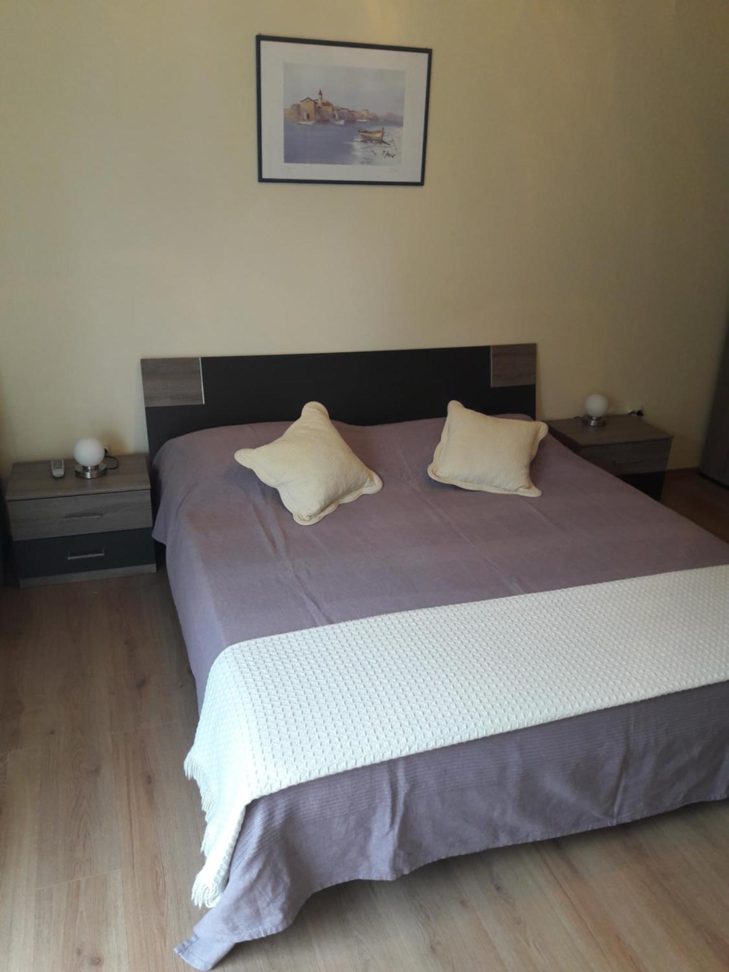 Guest House Jelsa Jelsa  Δωμάτιο φωτογραφία