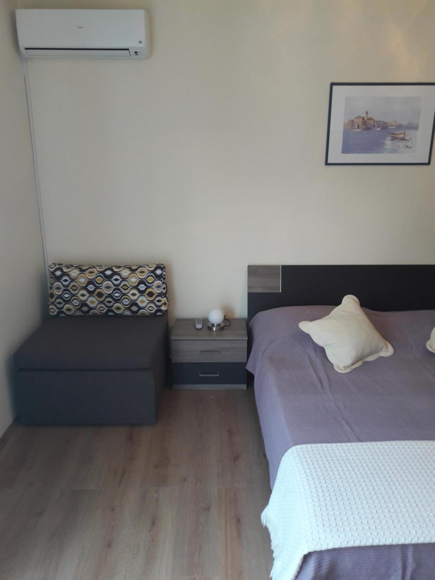 Guest House Jelsa Jelsa  Δωμάτιο φωτογραφία