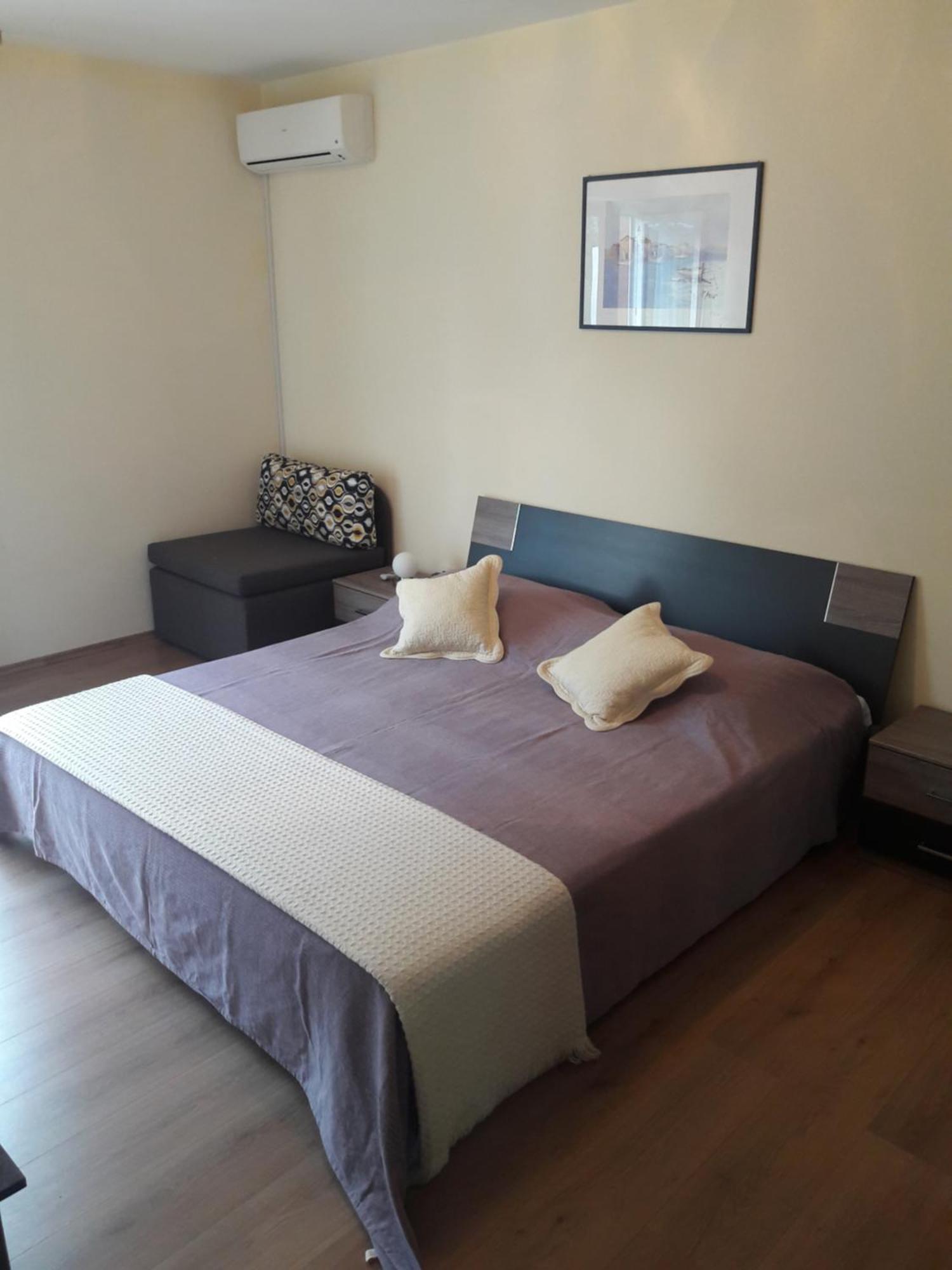 Guest House Jelsa Jelsa  Δωμάτιο φωτογραφία
