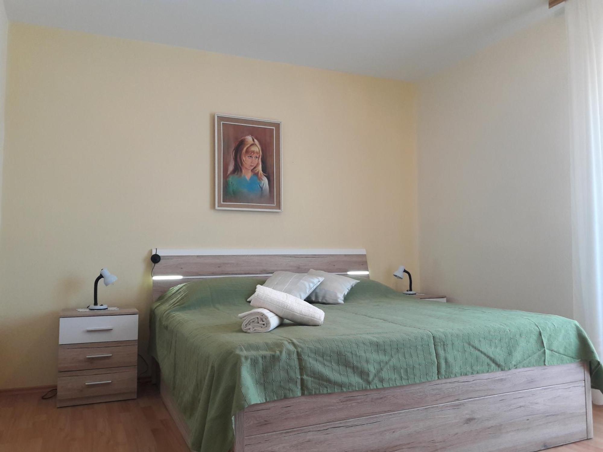Guest House Jelsa Jelsa  Δωμάτιο φωτογραφία