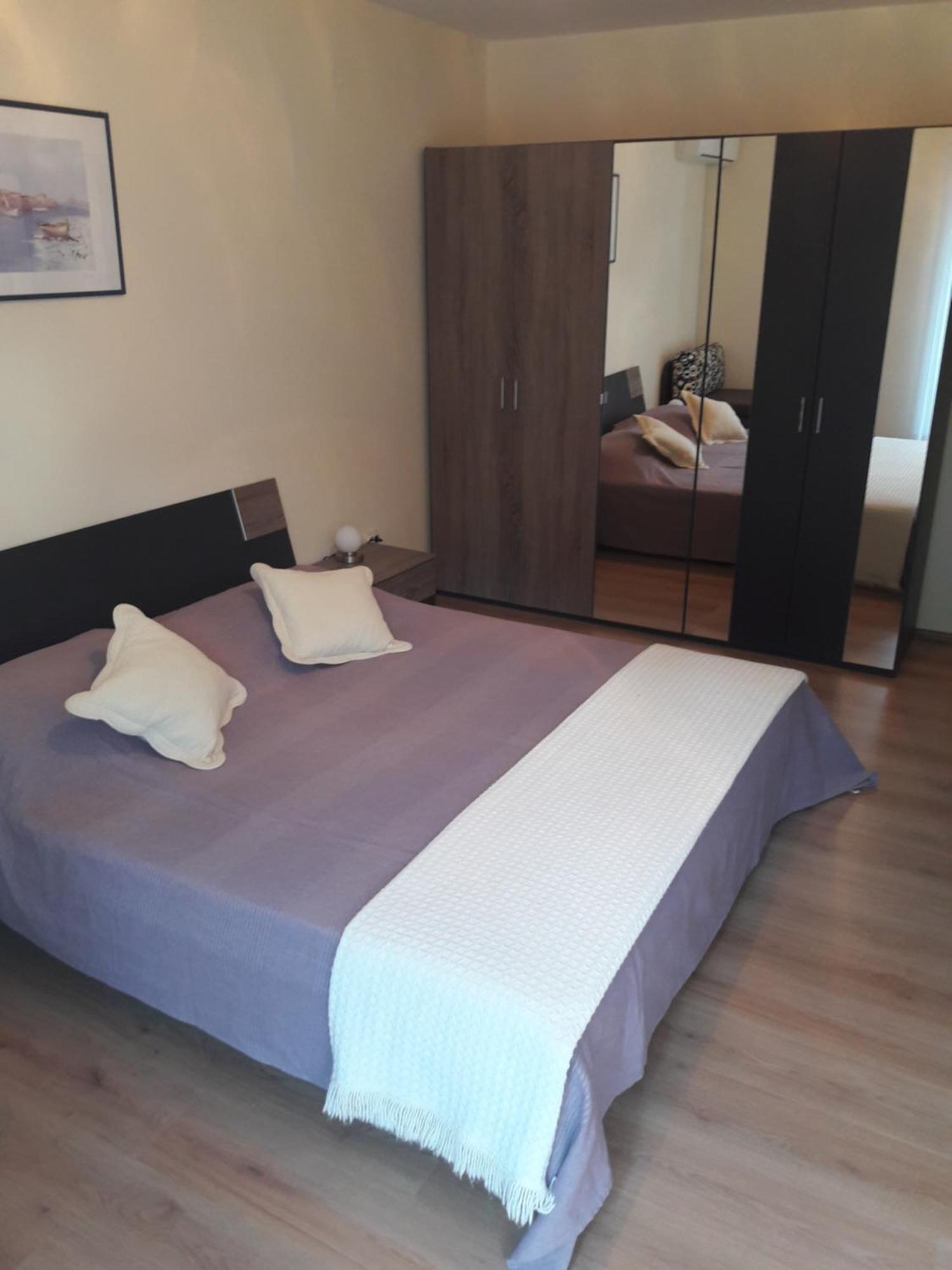 Guest House Jelsa Jelsa  Δωμάτιο φωτογραφία