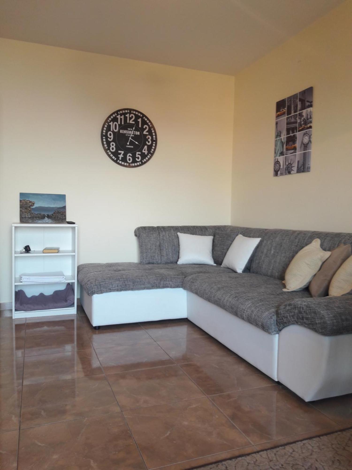 Guest House Jelsa Jelsa  Δωμάτιο φωτογραφία