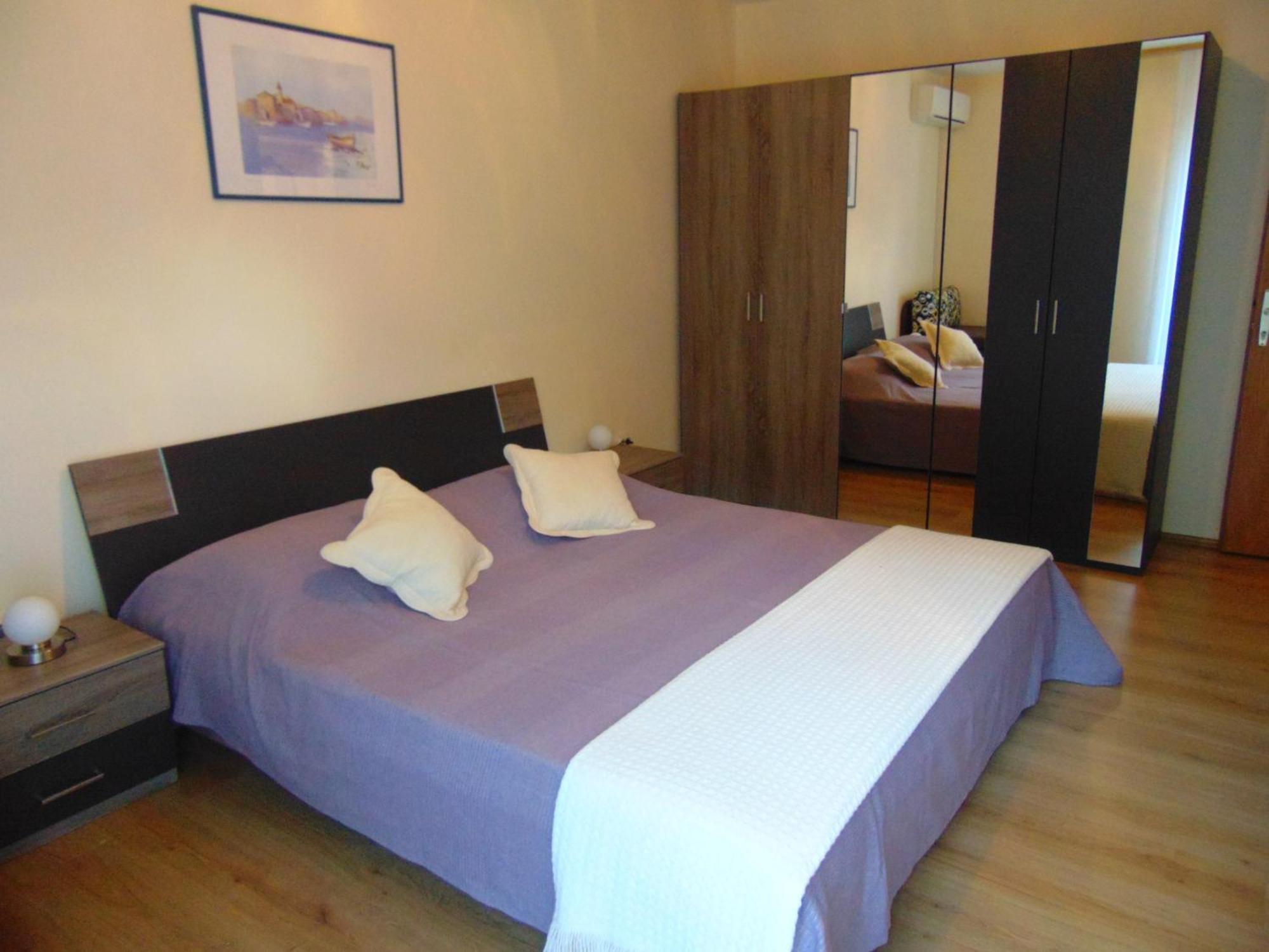 Guest House Jelsa Jelsa  Δωμάτιο φωτογραφία