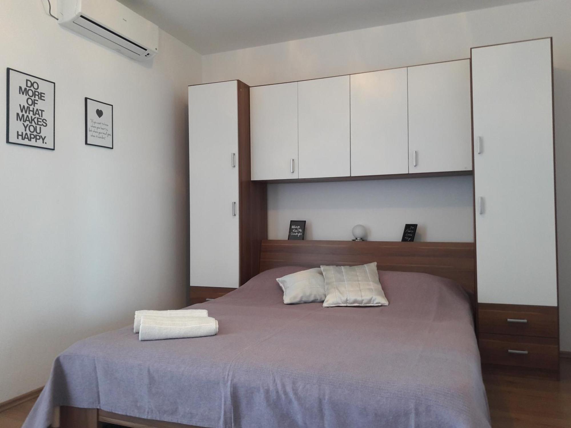 Guest House Jelsa Jelsa  Δωμάτιο φωτογραφία