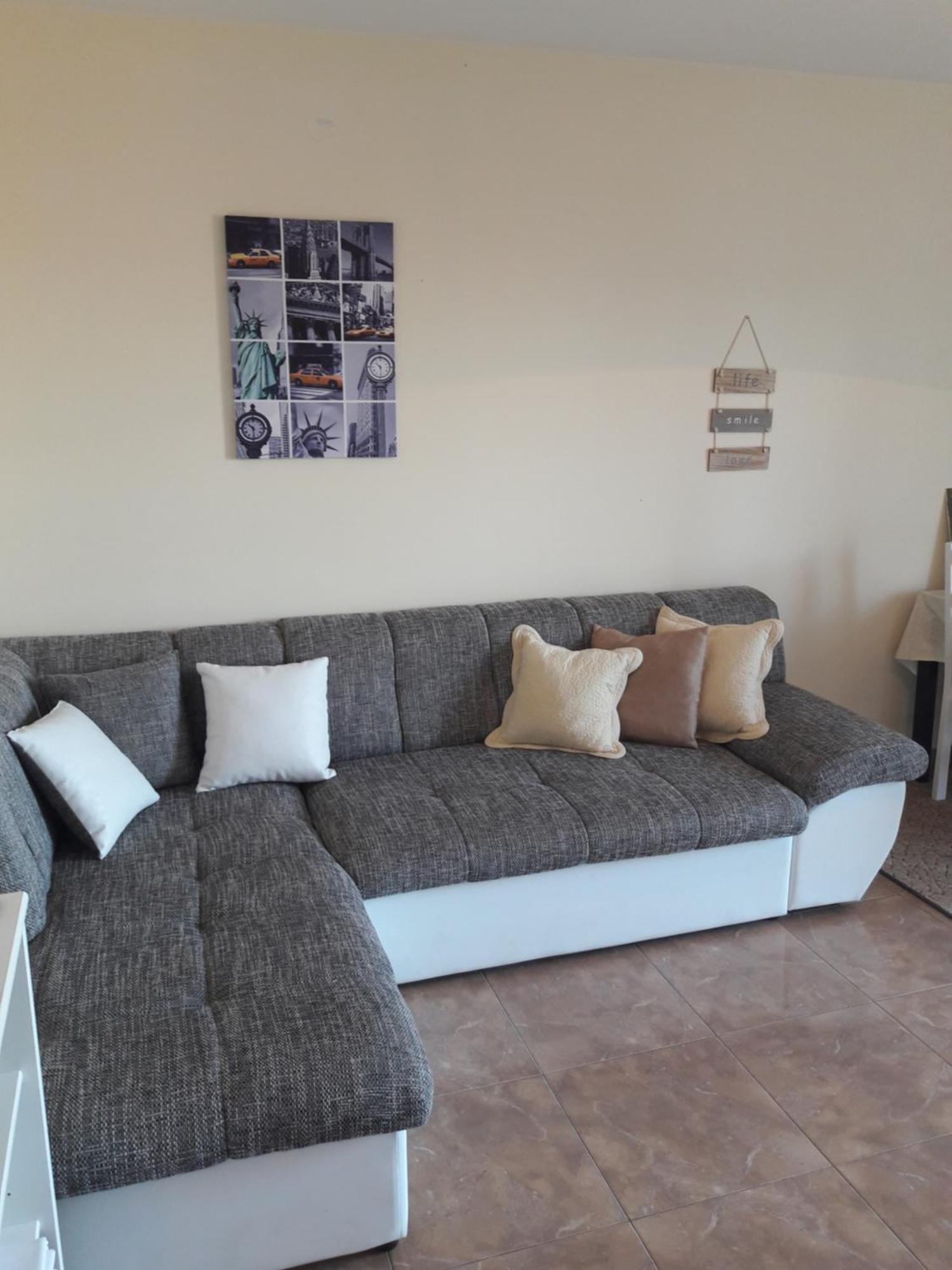 Guest House Jelsa Jelsa  Δωμάτιο φωτογραφία