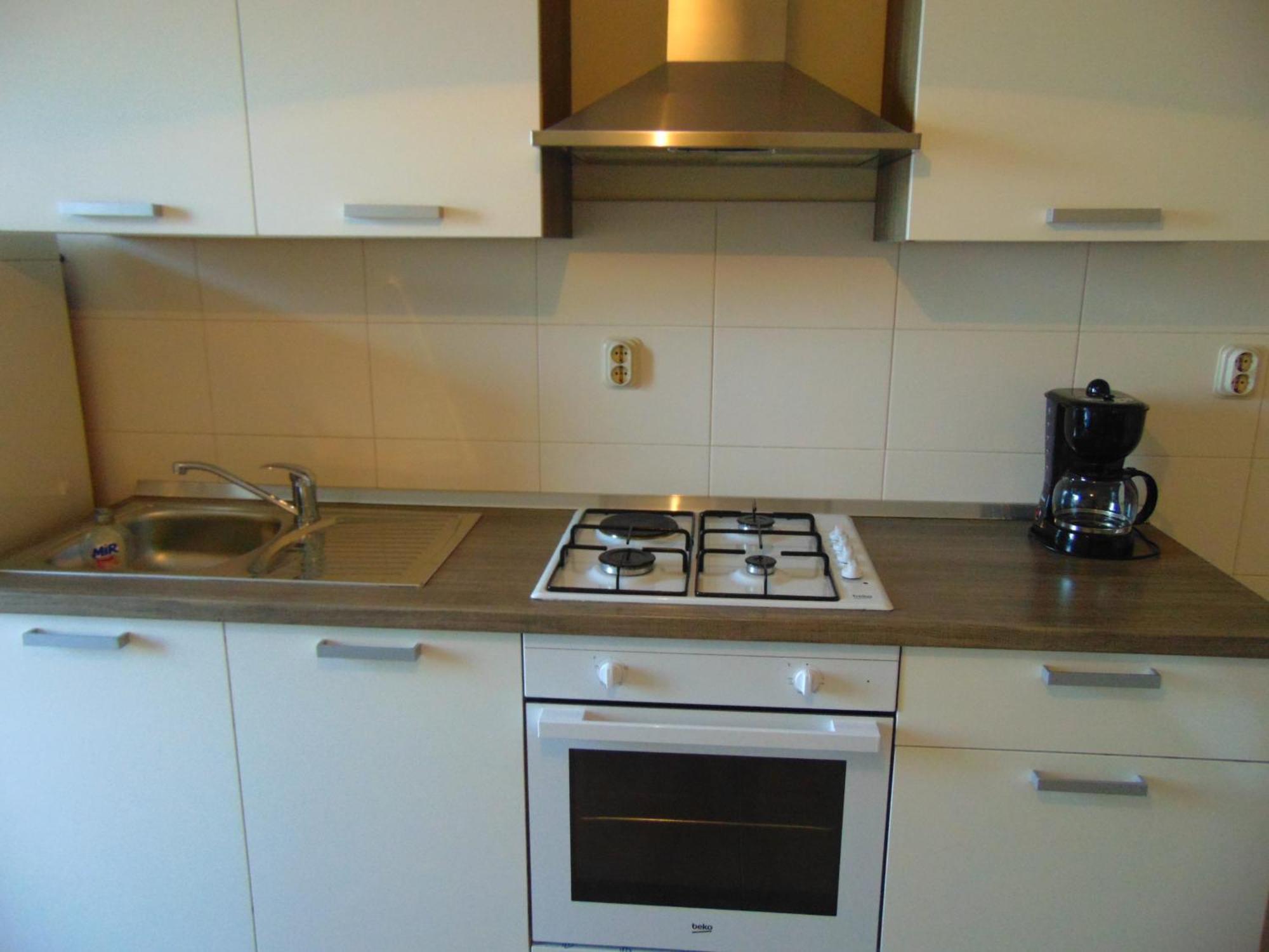 Guest House Jelsa Jelsa  Δωμάτιο φωτογραφία