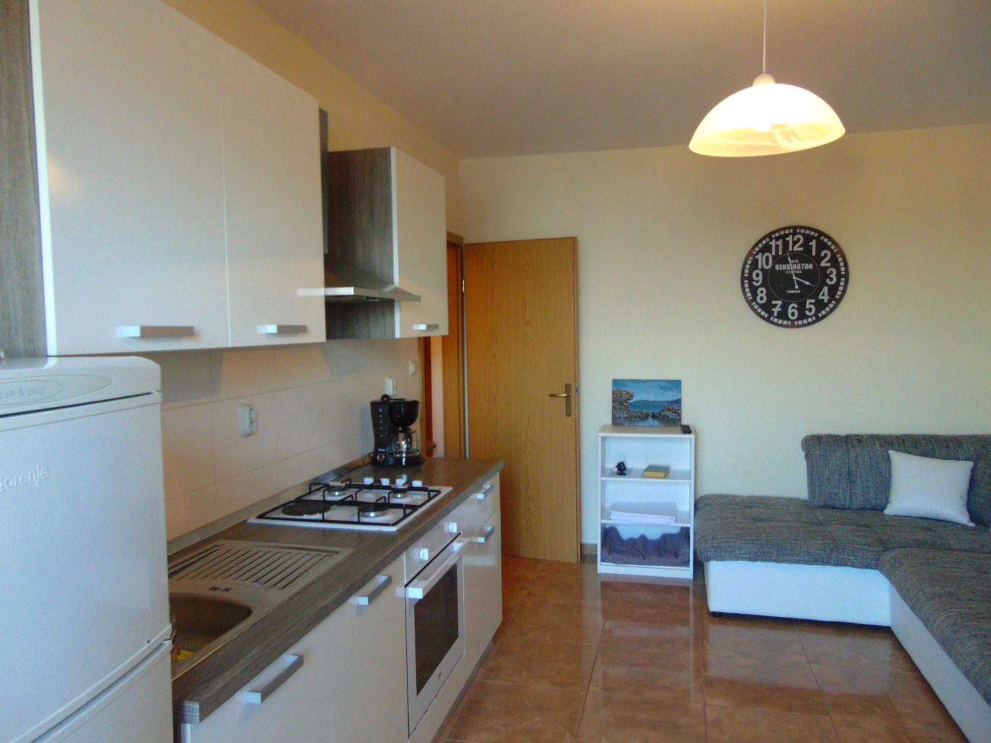 Guest House Jelsa Jelsa  Δωμάτιο φωτογραφία