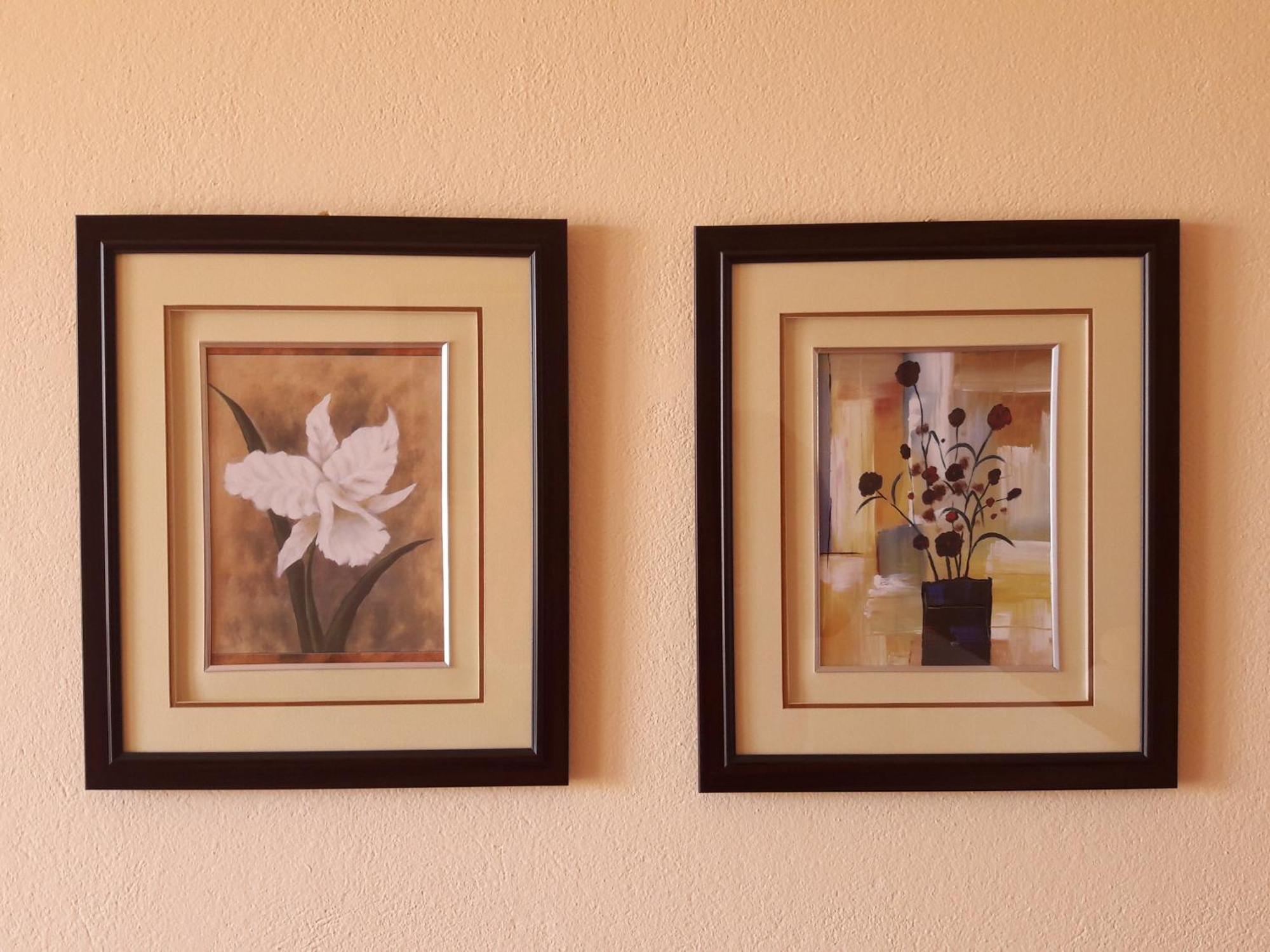 Guest House Jelsa Jelsa  Δωμάτιο φωτογραφία