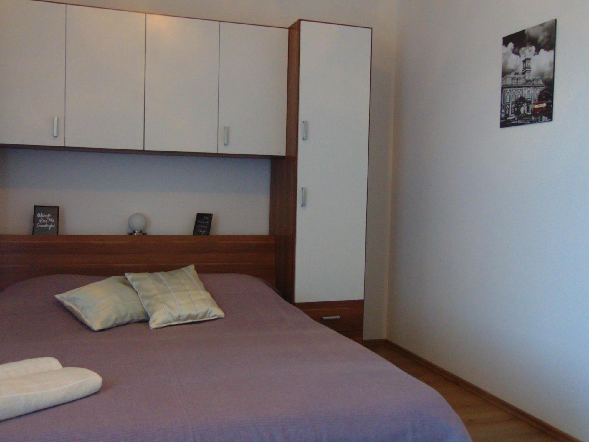 Guest House Jelsa Jelsa  Δωμάτιο φωτογραφία