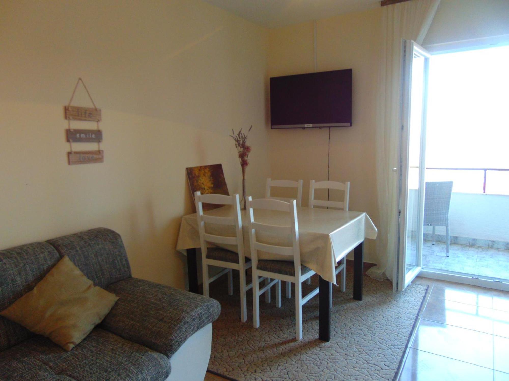 Guest House Jelsa Jelsa  Δωμάτιο φωτογραφία