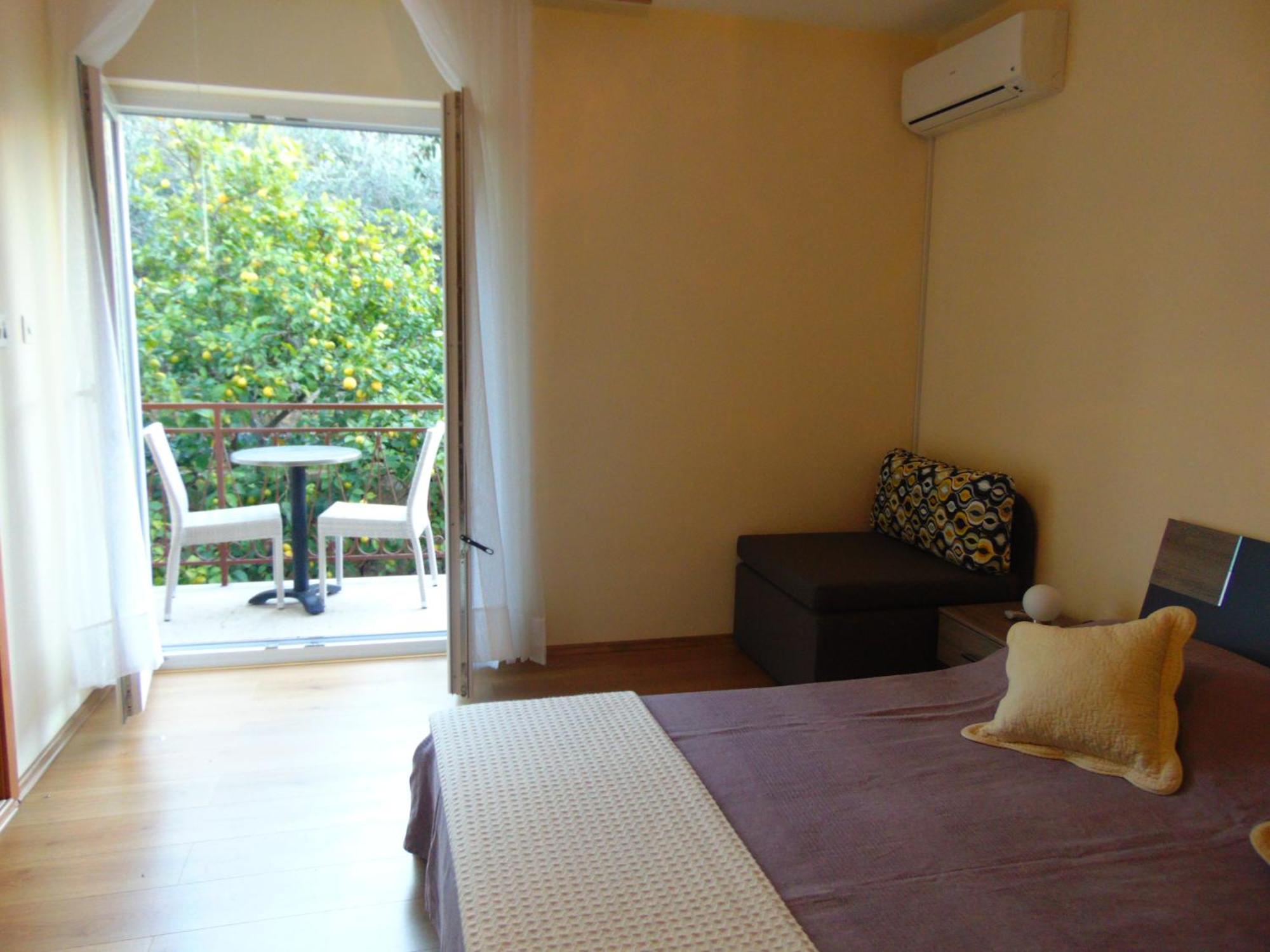 Guest House Jelsa Jelsa  Δωμάτιο φωτογραφία