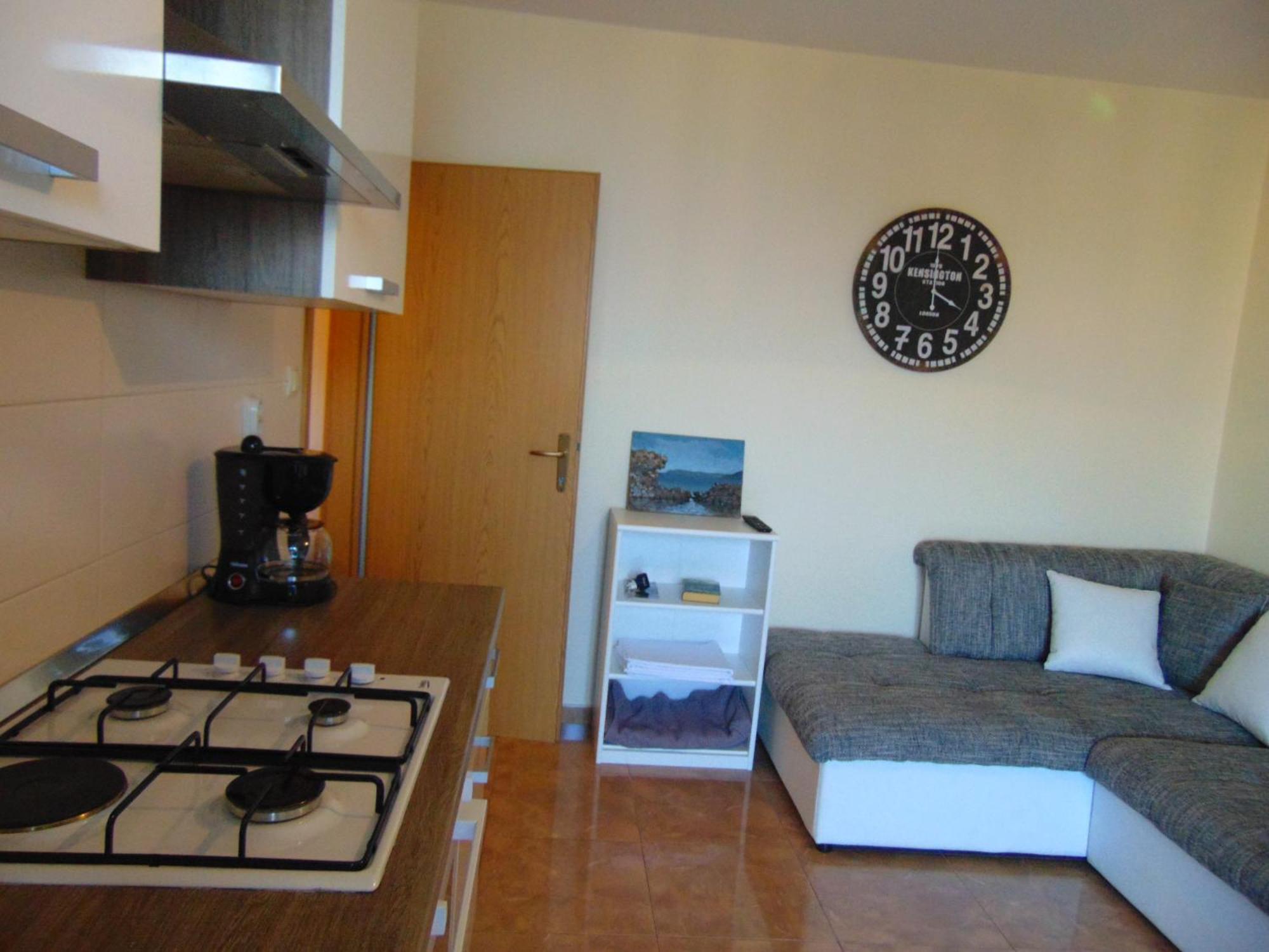 Guest House Jelsa Jelsa  Δωμάτιο φωτογραφία