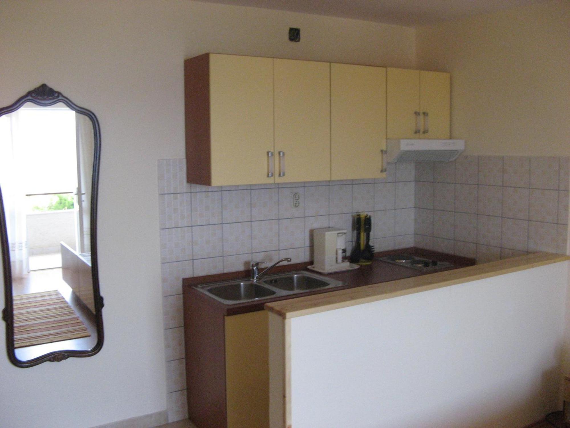 Guest House Jelsa Jelsa  Δωμάτιο φωτογραφία
