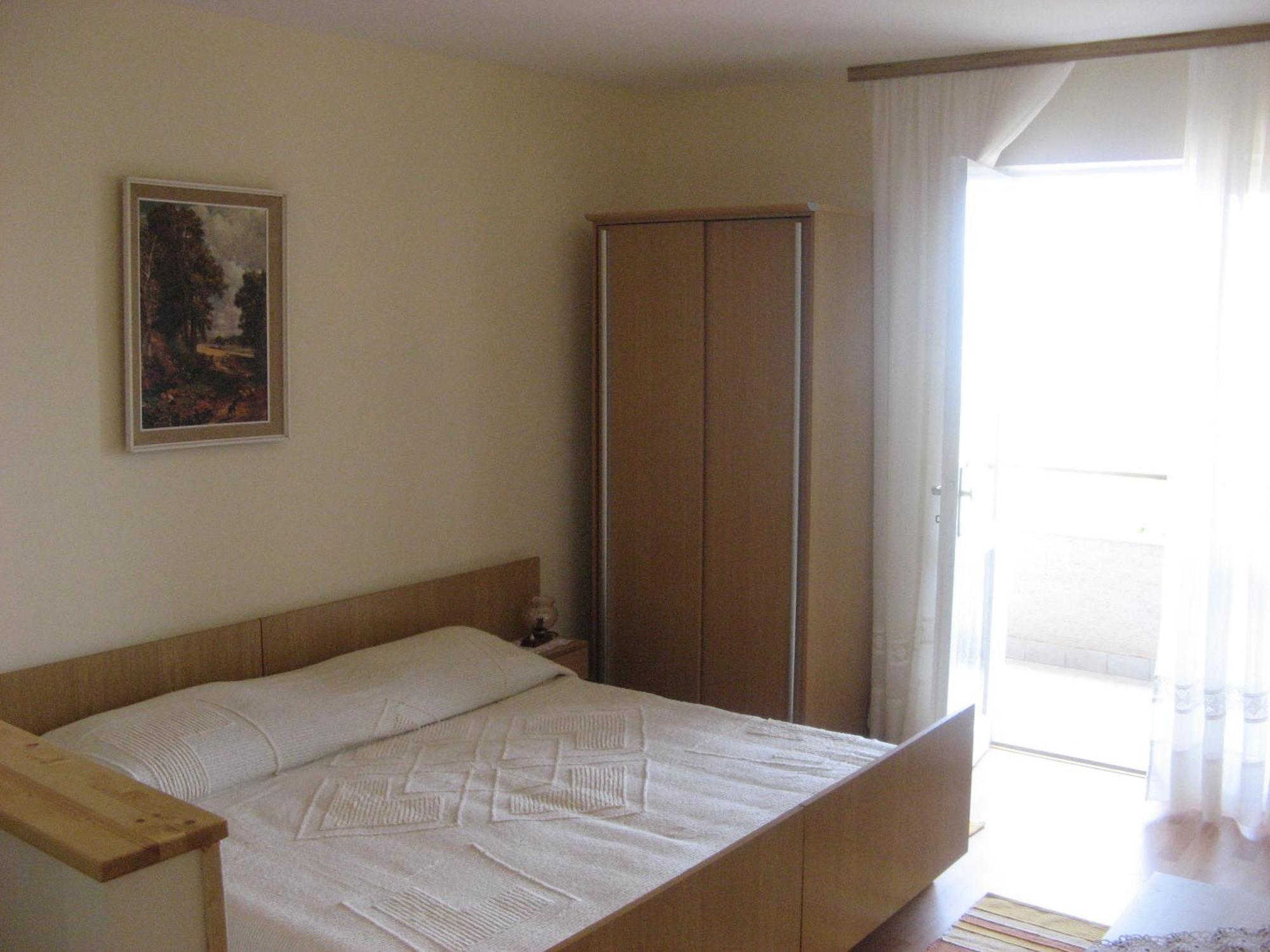 Guest House Jelsa Jelsa  Δωμάτιο φωτογραφία