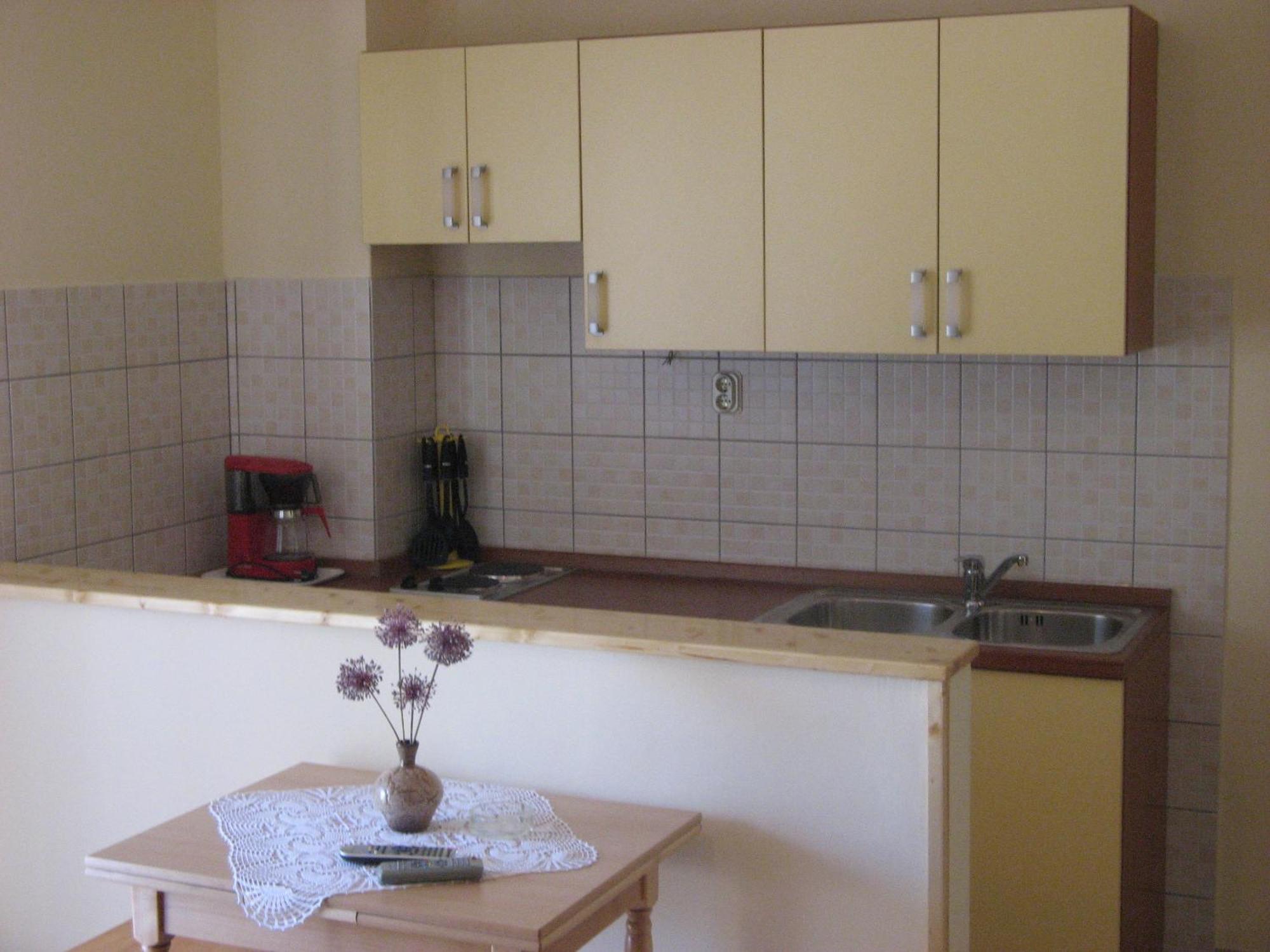 Guest House Jelsa Jelsa  Δωμάτιο φωτογραφία