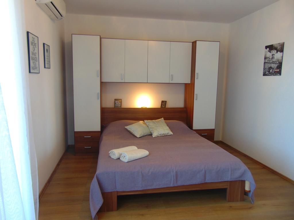 Guest House Jelsa Jelsa  Εξωτερικό φωτογραφία