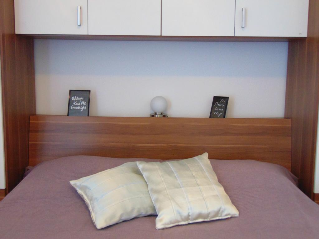 Guest House Jelsa Jelsa  Εξωτερικό φωτογραφία