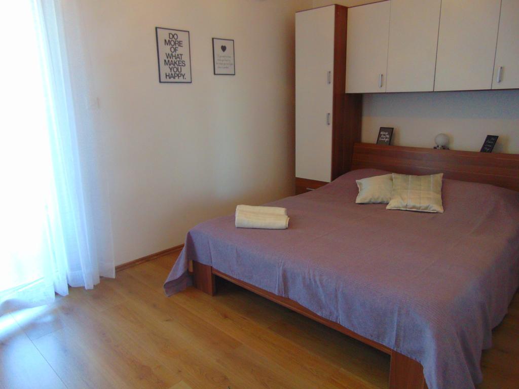 Guest House Jelsa Jelsa  Εξωτερικό φωτογραφία
