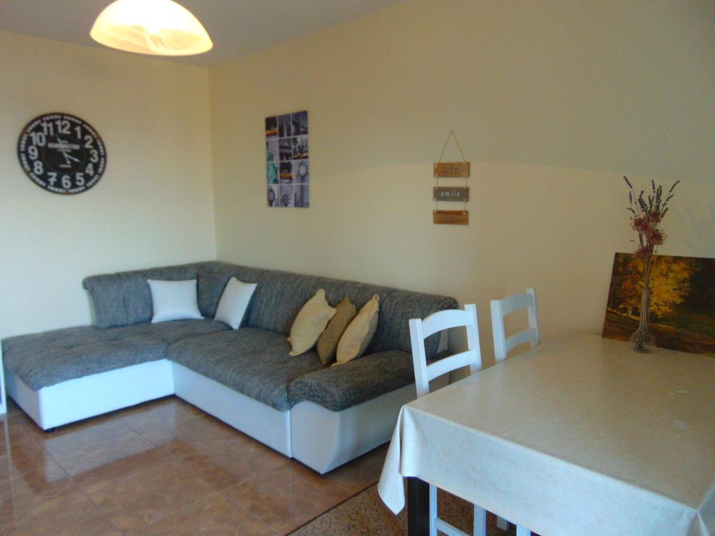 Guest House Jelsa Jelsa  Εξωτερικό φωτογραφία