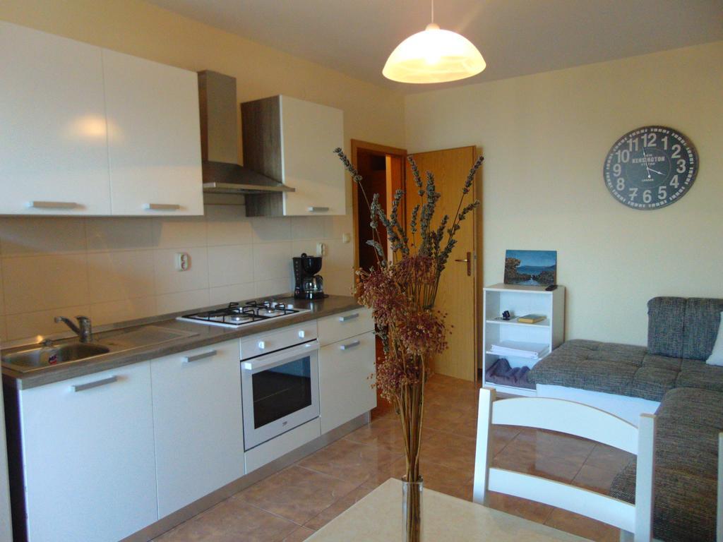 Guest House Jelsa Jelsa  Εξωτερικό φωτογραφία