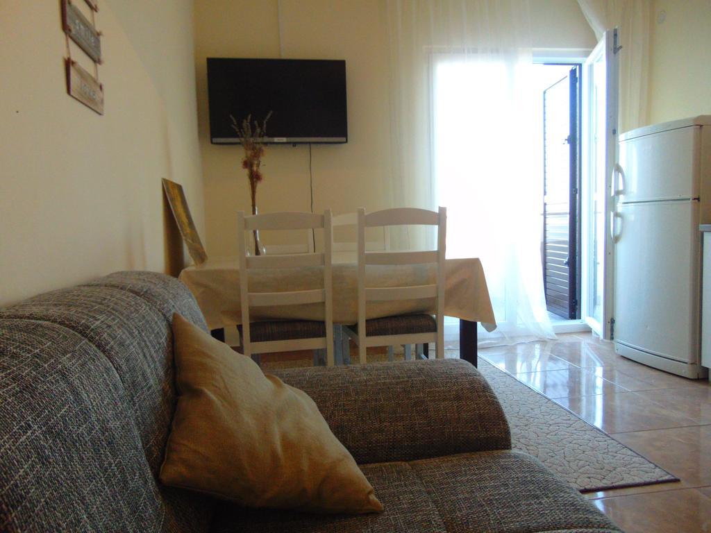 Guest House Jelsa Jelsa  Εξωτερικό φωτογραφία